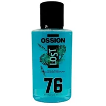 Morfose Ossion Lost Men Body Mist 250ml
