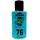 Morfose Ossion Lost Men Body Mist 250ml