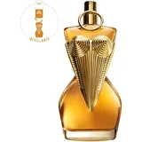 Gaultier Divine Le Parfum Intense Eau de Parfum 100 ml