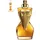 Jean Paul Gaultier Gaultier Divine Le Parfum Intense Eau de Parfum 100 ml