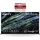 Sony BRAVIA XR-55A95L 55" OLED 4K UHD HDR Smart TV