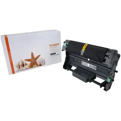 TONDR3200 Alternativ Trommel für Brother  / DR3200 / 25.000 Seiten