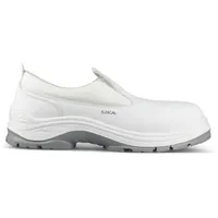 Sika Easy Low S2 SRC - Ideal für Hotel/Restaurant/Kantine,