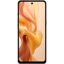 Ulefone Note 18 Ultra 5G 6 GB RAM 256 GB Titanium Gray
