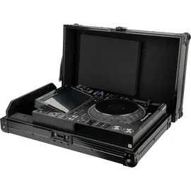Showgear Case for Pioneer CDJ-3000