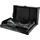 Showgear Case for Pioneer CDJ-3000