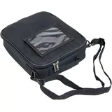 TecMate Nylon-Etui