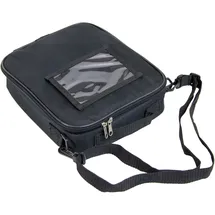 TecMate Nylon-Etui