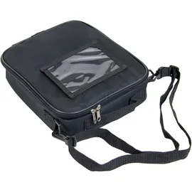 TecMate Nylon-Etui