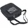 TecMate Nylon-Etui