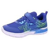 KangaROOS K-SL Arouser EV Blau 32