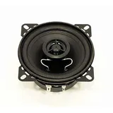 Visaton  PX 10 - 4 Ohm