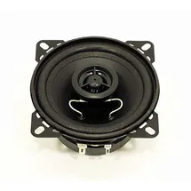 Visaton  PX 10 - 4 Ohm