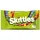 SKITTLES Crazy Sours 38 g