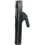 TOPARC 043503 Elektrodenhalter - 200A - 35mm2
