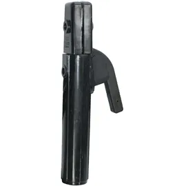 TOPARC 043503 Elektrodenhalter - 200A - 35mm2