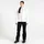 Dare 2b Dare2b Density Core Stretch Jacke - Blanc De Blanc - 12