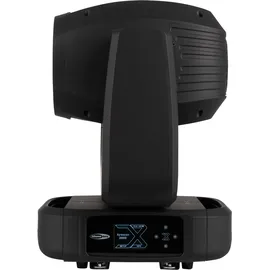 Showtec Xpression 2000B - Beam 150 W LED Beam Moving Head