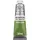 WINSOR & NEWTON Winton Ölfarbe 37 ml Grüne Erde