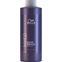 Wella Invigo Color Service Farb-Nachbehandlung 1000 ml