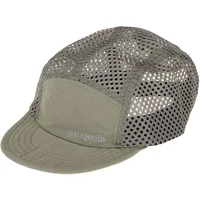 Patagonia Duckbill Cap - ALL