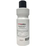 Powerwell Rondowell Dauerwelle FORTE, 1000 ml