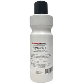 Powerwell Rondowell Dauerwelle FORTE, 1000 ml