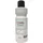Powerwell Rondowell Dauerwelle FORTE, 1000 ml