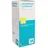 1 A Pharma Lactulose - 1 A Pharma