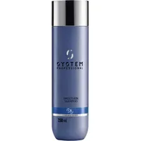 System Professional Smoothen S1 250 ml