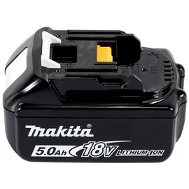 Makita DDF458T1J