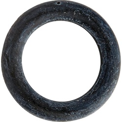 Gardena Ersatz-O-Ringe