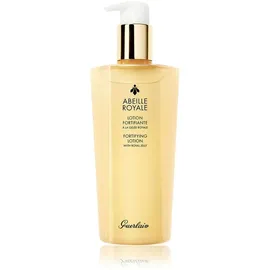 Guerlain Abeille Royale A La Gelee Royale Fortifying Lotion 300 ml