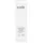 Babor Cleansing Clarifying Peeling Cream 50 ml