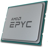 AMD EPYC 7763 / 2.45 GHz 256 MB L3