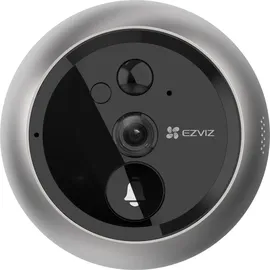 EZVIZ DP2C