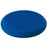 Togu Dynair Ballkissen Senso 30 cm