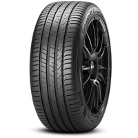 Pirelli Cinturato P7 (P7C2) 245/40 R18 97Y