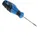 Gedore 2163 TX T6 Torx-Schraubendreher Klingenlänge 60 mm