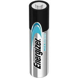 Energizer Max Plus AAA LR03 4St.