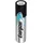Energizer Max Plus AAA LR03 4St.