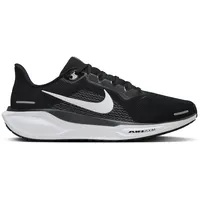 Nike Herren Pegasus 41 schwarz 45.5