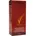 Dermasence Selensiv Shampoo 100 ml
