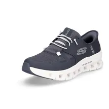 SKECHERS Glide-Step Pro Marine 47,5