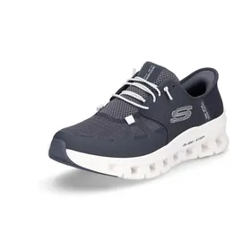 SKECHERS Glide-Step Pro Marine 47,5