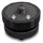 Zoom HS-1 Blitzschuh Adapter