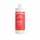 Wella Professionals Invigo Color Brilliance Conditioner Fine to Normal Hair 1000 ml