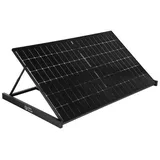 hepa solar 22030005, 400 W, 220 V, 240 V, 37,43 V, 10,7 A, 44,87 V