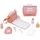 Smoby Baby Nurse Puppenwickeltasche