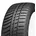 STREET-H 225/50 R17 98Y XL